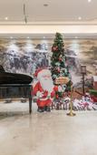 Туры в отель Yongjia Yujin Hotel