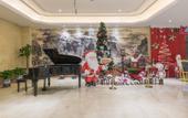 Туры в отель Yongjia Yujin Hotel