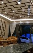 Туры в отель Manlin Hotel