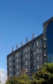 Туры в отель Manlin Hotel