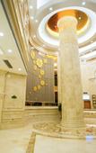 Туры в отель Vienna Hotel (Laizhou Bus Station Langhu International Plaza)