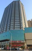 Туры в отель Vienna Hotel (Laizhou Bus Station Langhu International Plaza)