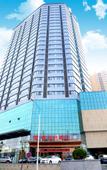 Туры в отель Vienna Hotel (Laizhou Bus Station Langhu International Plaza)