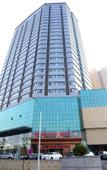Туры в отель Vienna Hotel (Laizhou Bus Station Langhu International Plaza)