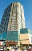 Туры в отель Vienna Hotel (Laizhou Bus Station Langhu International Plaza)