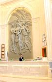 Туры в отель Vienna Hotel (Laizhou Bus Station Langhu International Plaza)