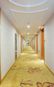 Туры в отель Vienna Hotel (Laizhou Bus Station Langhu International Plaza)
