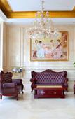 Туры в отель Vienna Hotel (Laizhou Bus Station Langhu International Plaza)