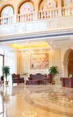 Туры в отель Vienna Hotel (Laizhou Bus Station Langhu International Plaza)