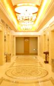 Туры в отель Vienna Hotel (Laizhou Bus Station Langhu International Plaza)