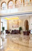 Туры в отель Vienna Hotel (Laizhou Bus Station Langhu International Plaza)