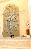 Туры в отель Vienna Hotel (Laizhou Bus Station Langhu International Plaza)