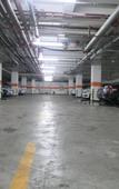 Туры в отель Heyue Hotel