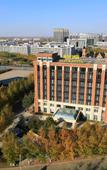 Туры в отель Heyue Hotel
