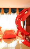 Туры в отель Heyue Hotel