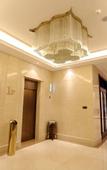 Туры в отель Heyue Hotel