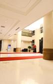 Туры в отель Heyue Hotel
