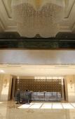 Туры в отель Heyue Hotel