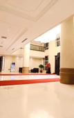 Туры в отель Heyue Hotel