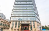 Туры в отель Yanzhu Yishe Guoyun Hotel (Zhengzhou CBD Exhibition Center)