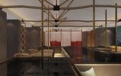 Туры в отель Yanzhu Yishe Guoyun Hotel (Zhengzhou CBD Exhibition Center)