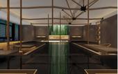 Туры в отель Yanzhu Yishe Guoyun Hotel (Zhengzhou CBD Exhibition Center)