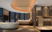 Туры в отель Yanzhu Yishe Guoyun Hotel (Zhengzhou CBD Exhibition Center)