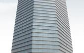 Туры в отель Yanzhu Yishe Guoyun Hotel (Zhengzhou CBD Exhibition Center)