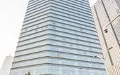 Туры в отель Yanzhu Yishe Guoyun Hotel (Zhengzhou CBD Exhibition Center)