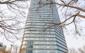 Туры в отель Yanzhu Yishe Guoyun Hotel (Zhengzhou CBD Exhibition Center)