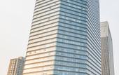 Туры в отель Yanzhu Yishe Guoyun Hotel (Zhengzhou CBD Exhibition Center)