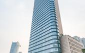 Туры в отель Yanzhu Yishe Guoyun Hotel (Zhengzhou CBD Exhibition Center)