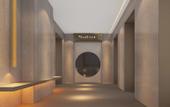 Туры в отель Yanzhu Yishe Guoyun Hotel (Zhengzhou CBD Exhibition Center)