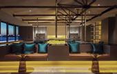 Туры в отель Yanzhu Yishe Guoyun Hotel (Zhengzhou CBD Exhibition Center)