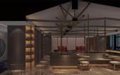 Туры в отель Yanzhu Yishe Guoyun Hotel (Zhengzhou CBD Exhibition Center)