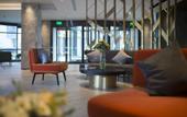 Туры в отель Yitel Premium (Xi'an High-tech Zone Jinye Road)