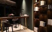Туры в отель Yitel Premium (Xi'an High-tech Zone Jinye Road)