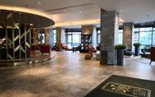 Туры в отель Yitel Premium (Xi'an High-tech Zone Jinye Road)