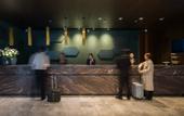 Туры в отель Yitel Premium (Xi'an High-tech Zone Jinye Road)