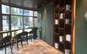 Туры в отель Yitel Premium (Xi'an High-tech Zone Jinye Road)