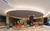 Туры в отель Yitel Premium (Xi'an High-tech Zone Jinye Road)