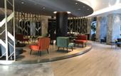 Туры в отель Yitel Premium (Xi'an High-tech Zone Jinye Road)
