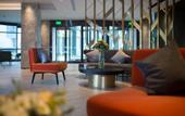 Туры в отель Yitel Premium (Xi'an High-tech Zone Jinye Road)