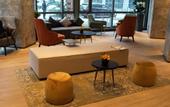 Туры в отель Yitel Premium (Xi'an High-tech Zone Jinye Road)
