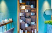 Туры в отель Yitel Premium (Xi'an High-tech Zone Jinye Road)