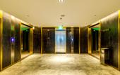 Туры в отель Yitel Premium (Xi'an High-tech Zone Jinye Road)