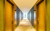 Туры в отель Yitel Premium (Xi'an High-tech Zone Jinye Road)