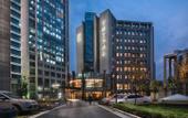 Туры в отель Yitel Premium (Xi'an High-tech Zone Jinye Road)