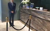 Туры в отель Yitel Premium (Xi'an High-tech Zone Jinye Road)
