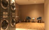 Туры в отель Yitel Premium (Xi'an High-tech Zone Jinye Road)